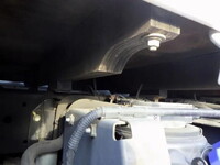 ISUZU Elf Flat Body 2RG-NJR88A 2020 77,000km_29