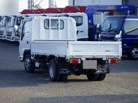 ISUZU Elf Flat Body 2RG-NJR88A 2020 77,000km_2