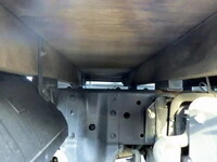 ISUZU Elf Flat Body 2RG-NJR88A 2020 77,000km_30