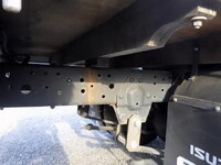ISUZU Elf Flat Body 2RG-NJR88A 2020 77,000km_31