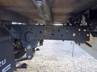 ISUZU Elf Flat Body 2RG-NJR88A 2020 77,000km_32
