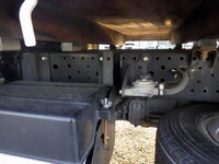 ISUZU Elf Flat Body 2RG-NJR88A 2020 77,000km_33