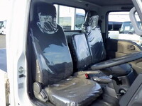 ISUZU Elf Flat Body 2RG-NJR88A 2020 77,000km_35