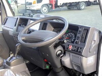 ISUZU Elf Flat Body 2RG-NJR88A 2020 77,000km_36