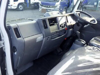 ISUZU Elf Flat Body 2RG-NJR88A 2020 77,000km_37