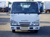 ISUZU Elf Flat Body 2RG-NJR88A 2020 77,000km_3