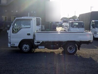 ISUZU Elf Flat Body 2RG-NJR88A 2020 77,000km_4