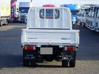 ISUZU Elf Flat Body 2RG-NJR88A 2020 77,000km_5