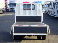 ISUZU Elf Flat Body 2RG-NJR88A 2020 77,000km_6