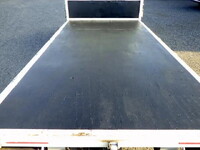 ISUZU Elf Flat Body 2RG-NJR88A 2020 77,000km_7