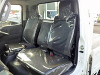ISUZU Elf Flat Body 2RG-NJR88A 2020 77,000km_8