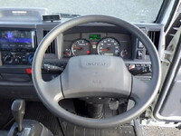 ISUZU Elf Flat Body 2RG-NJR88A 2020 77,000km_9