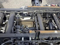MITSUBISHI FUSO Canter Dump 2RG-FBA60 2021 87,000km_10