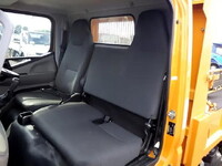 MITSUBISHI FUSO Canter Dump 2RG-FBA60 2021 87,000km_11