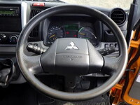 MITSUBISHI FUSO Canter Dump 2RG-FBA60 2021 87,000km_12