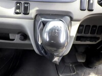 MITSUBISHI FUSO Canter Dump 2RG-FBA60 2021 87,000km_13