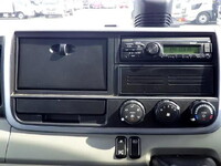 MITSUBISHI FUSO Canter Dump 2RG-FBA60 2021 87,000km_14