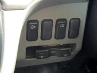 MITSUBISHI FUSO Canter Dump 2RG-FBA60 2021 87,000km_15