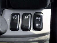 MITSUBISHI FUSO Canter Dump 2RG-FBA60 2021 87,000km_16