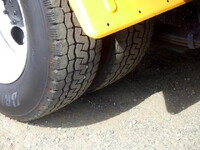 MITSUBISHI FUSO Canter Dump 2RG-FBA60 2021 87,000km_18