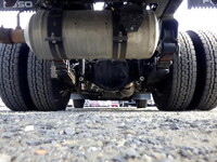 MITSUBISHI FUSO Canter Dump 2RG-FBA60 2021 87,000km_19