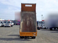 MITSUBISHI FUSO Canter Dump 2RG-FBA60 2021 87,000km_24