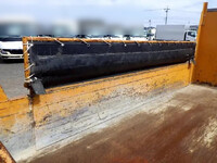 MITSUBISHI FUSO Canter Dump 2RG-FBA60 2021 87,000km_25