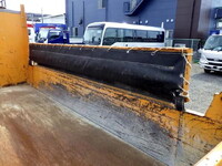 MITSUBISHI FUSO Canter Dump 2RG-FBA60 2021 87,000km_26