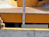 MITSUBISHI FUSO Canter Dump 2RG-FBA60 2021 87,000km_27