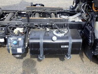 MITSUBISHI FUSO Canter Dump 2RG-FBA60 2021 87,000km_29