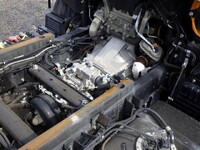 MITSUBISHI FUSO Canter Dump 2RG-FBA60 2021 87,000km_30
