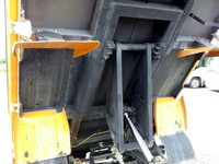 MITSUBISHI FUSO Canter Dump 2RG-FBA60 2021 87,000km_32