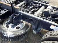 MITSUBISHI FUSO Canter Dump 2RG-FBA60 2021 87,000km_33