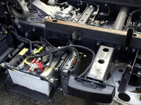 MITSUBISHI FUSO Canter Dump 2RG-FBA60 2021 87,000km_34