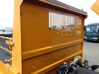 MITSUBISHI FUSO Canter Dump 2RG-FBA60 2021 87,000km_36
