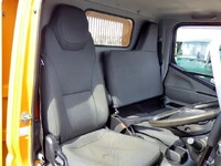 MITSUBISHI FUSO Canter Dump 2RG-FBA60 2021 87,000km_37
