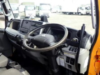 MITSUBISHI FUSO Canter Dump 2RG-FBA60 2021 87,000km_38
