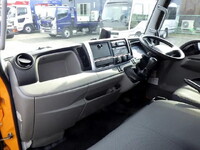 MITSUBISHI FUSO Canter Dump 2RG-FBA60 2021 87,000km_39