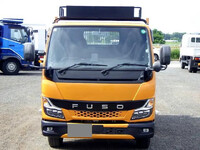 MITSUBISHI FUSO Canter Dump 2RG-FBA60 2021 87,000km_3