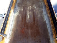 MITSUBISHI FUSO Canter Dump 2RG-FBA60 2021 87,000km_7