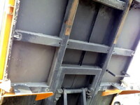 MITSUBISHI FUSO Canter Dump 2RG-FBA60 2021 87,000km_9