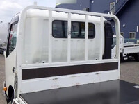 HINO Dutro Flat Body 2RG-XZC710M 2022 120,000km_11