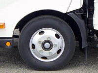 HINO Dutro Flat Body 2RG-XZC710M 2022 120,000km_13