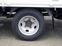 HINO Dutro Flat Body 2RG-XZC710M 2022 120,000km_14