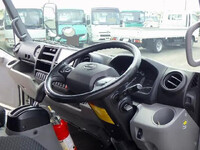 HINO Dutro Flat Body 2RG-XZC710M 2022 120,000km_16