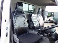 HINO Dutro Flat Body 2RG-XZC710M 2022 120,000km_17
