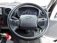 HINO Dutro Flat Body 2RG-XZC710M 2022 120,000km_18