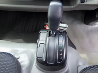 HINO Dutro Flat Body 2RG-XZC710M 2022 120,000km_19