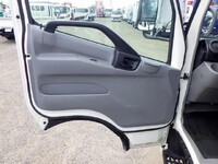 HINO Dutro Flat Body 2RG-XZC710M 2022 120,000km_20