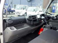 HINO Dutro Flat Body 2RG-XZC710M 2022 120,000km_21